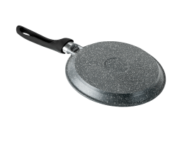 Серия Графит