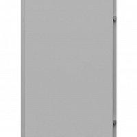 Вводно распределительные устройства (в частности, ВРУ 1, ВРУ 2, ВРУ 3) применяются для обеспечения подачи, распределения и учета электроэнергии переменного тока напряжением 380/220В и частотой 50Гц, а также защиты сетей от перегрузок и токов короткого замыкания. Предназначены для установки в жилых зданиях, объектах коммунально-бытового и общественного назначения.