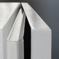 Широкая линейка типоразмеров шкафов ОЛбокс IP 66 позволяет выбрать оптимальную модель, исходя из фактических условий эксплуатации и индивидуальных запросов потребителей. При этом высокие технические параметры корпуса IP66 существенно расширяют сферы его применения. 