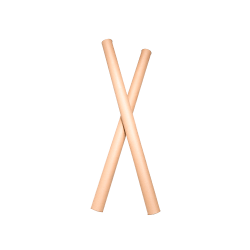 Тубус для пересылки