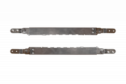 Фрамужные ножницы