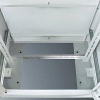 Специализируясь на изготовлении металлокорпусов и готовых установок, компания «Олтек» предлагает выгодно купить шкаф распределительный. Его надежная и бесперебойная работа зависит от качества используемых материалов и точного соблюдения технологии изготовления.   Наши изделия отличаются высоким качеством сборки и оптимальной стоимостью. Мы осуществляем строгий контроль всех этапов процесса производства шкафа распределительного силового. Это позволяет гарантировать его высокие технические и эксплуатационные 