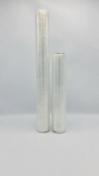 Стрейч пленка пищевая