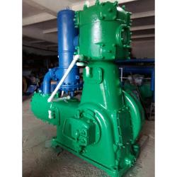 Компрессор 205ВП-60/2