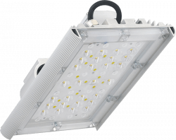 Отличное предложение для энергосервисных контрактов и освещения улиц