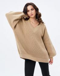 Размер: 44-50, Состав: 20% хлопок 80% акрил, Цвет: Бежевый