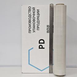 Стрейч пленка премиум