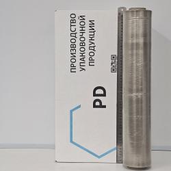 Стрейч пленка 2 сорт