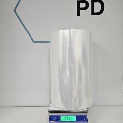 Стрейч пленка джамбо