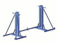 ДК-5ВО АТЛАНТ, КАБЕЛЬНЫЙ ДОМКРАТ