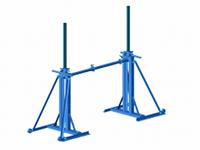 ДК-3ВО АТЛАНТ, КАБЕЛЬНЫЙ ДОМКРАТ