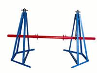 ДК-5В - КАБЕЛЬНЫЙ ДОМКРАТ