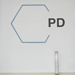 Стрейч пленка пищевая