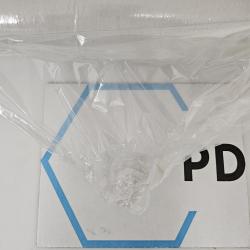 Стрейч пленка премиум