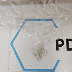 Стрейч пленка 2 сорт