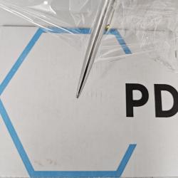 Стрейч пленка джамбо