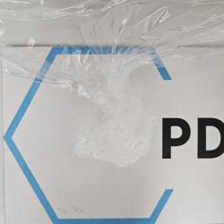 Стрейч пленка для паллетообмотчика