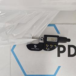 Стрейч пленка белая