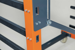 Качество AIRTECH FR-Tele