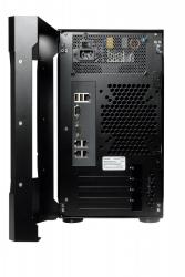 Рабочая станция BITBLAZE OBERON 100S (safe)