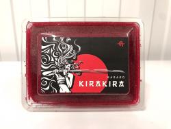 Икра масаго Киракира