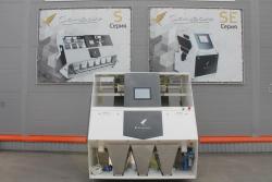 Фото с производства