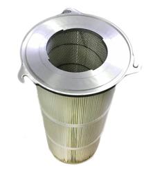 Фильтр-картриджи JET325/1200