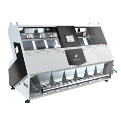 Фотосепаратор серии S