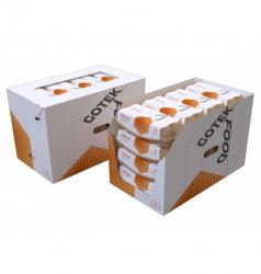 Упаковка для яиц