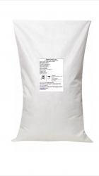 Дрожжи активные Saccharomyces cerevisiae 10 кг.