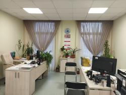 офисная мебель