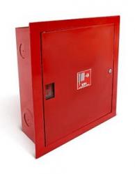 Пожарный шкафы ШПК 310