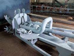 вид фрезы сбоку