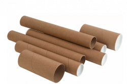 Диаметр от 25 мм до 300 мм