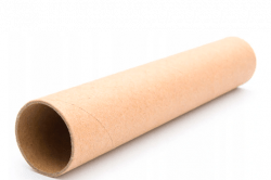 Длинна от 20 мм до 6000 мм