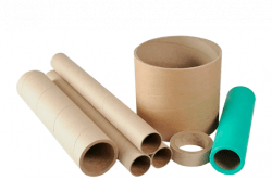 Толщина стенки от 1 мм до 20 мм