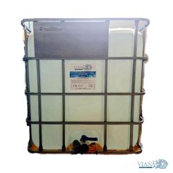 АДБАХ, 50% раствор, ЕвроКуб, 950 кг.