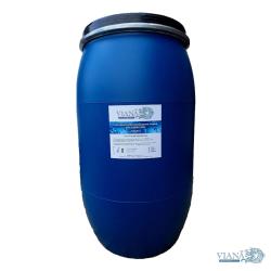 АДБАХ, 50% раствор, Бочка: 200 кг.