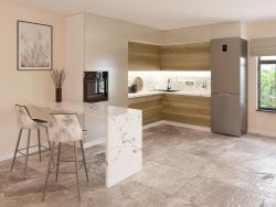 Визуальное представление