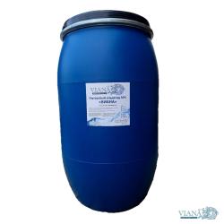 Глутаровый альдегид 50% раствор, Бочка 250 кг.