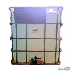 ДДАБ, 80% раствор, ЕвроКуб: 950 кг.