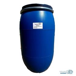 ДДАБ, 80% раствор, Бочка: 200 кг.