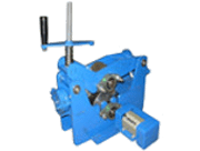  ИДМТ-50М ИЗМЕРИТЕЛЬ ДЛИНЫ ТРОСА 