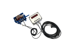 ИДМ-20 МИНИ ИЗМЕРИТЕЛЬ ДЛИНЫ КАБЕЛЯ