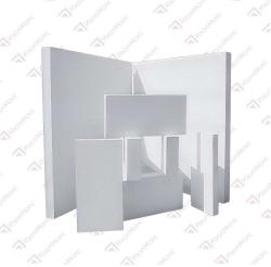 Изолмакс Prom