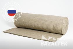 Euro-МБОР без обкладки