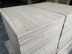 Мдф + Шпон Дуба