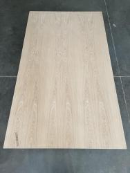 Мдф + Шпон Дуба