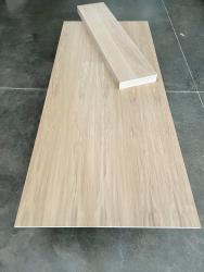 Мдф + Шпон Дуба