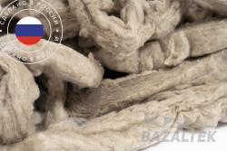 Обрезь базальтовая